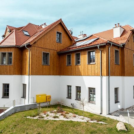 Apartament Dream View Spa Szklarska Poręba Zewnętrze zdjęcie